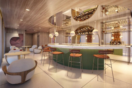 APARTAMENTO ALTO PADRÃO Á VENDA NA MELHOR LOCALIZAÇÃO DA VILA MARIANA