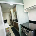Oportunidade de Investimento e Moradia no Condomínio Residencial Alta Vista
