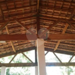 CASA À VENDA | 280 M² | 3 DORMITÓRIOS (1 SUÍTE) | 4 VAGAS NO BOM RETIRO – SÃO JOSÉ DOS CAMPOS!