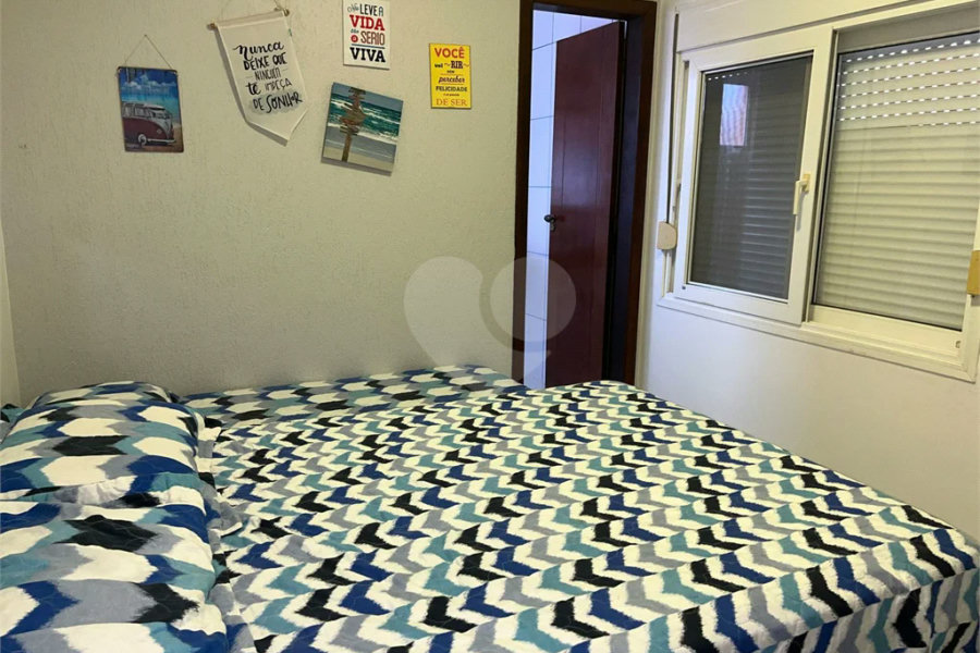 Casa à venda com 6 quartos, sendo 3 suítes, em Morada da Praia, Bertioga, SP