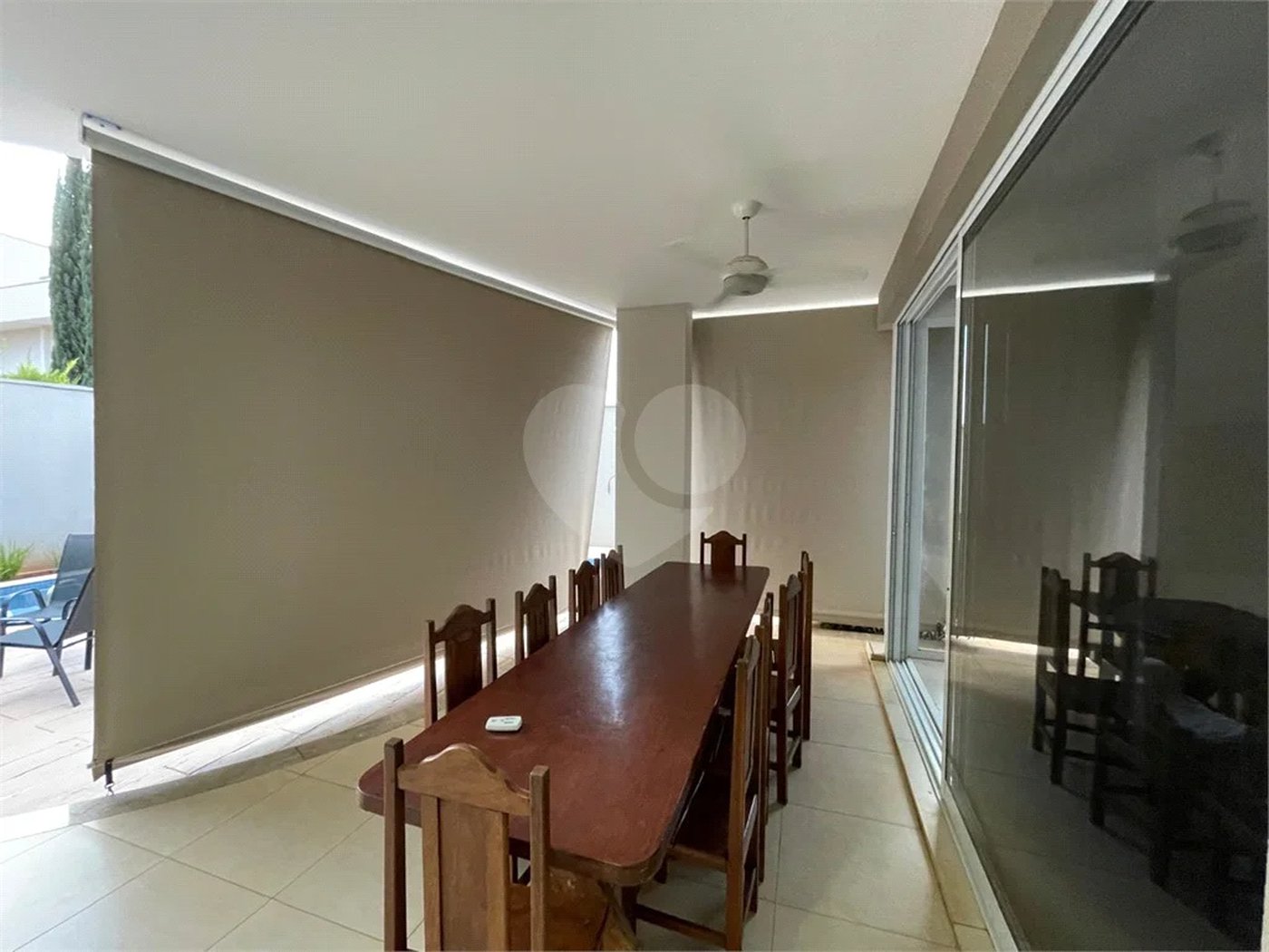 Casa à venda no Condomínio Monte Alegre - Piracicaba/SP.