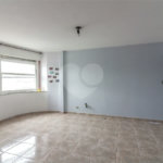 STUDIO na GALERIA