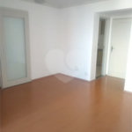 APARTAMENTO COM 77 M², 02 DORMITÓRIOS,, 02 VAGAS, NO PLANALTO PAULISTA PARA LOCAÇÃO