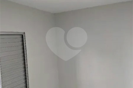 Apartamento para venda no Spazio Monte Dore.