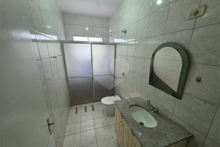 Casa à venda no Jardim Cruzeiro do Sul com edícula