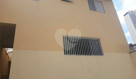 Prédio à venda em Saúde, São Paulo, SP