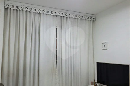 APARTAMENTO A VENDA EM SP MOOCA