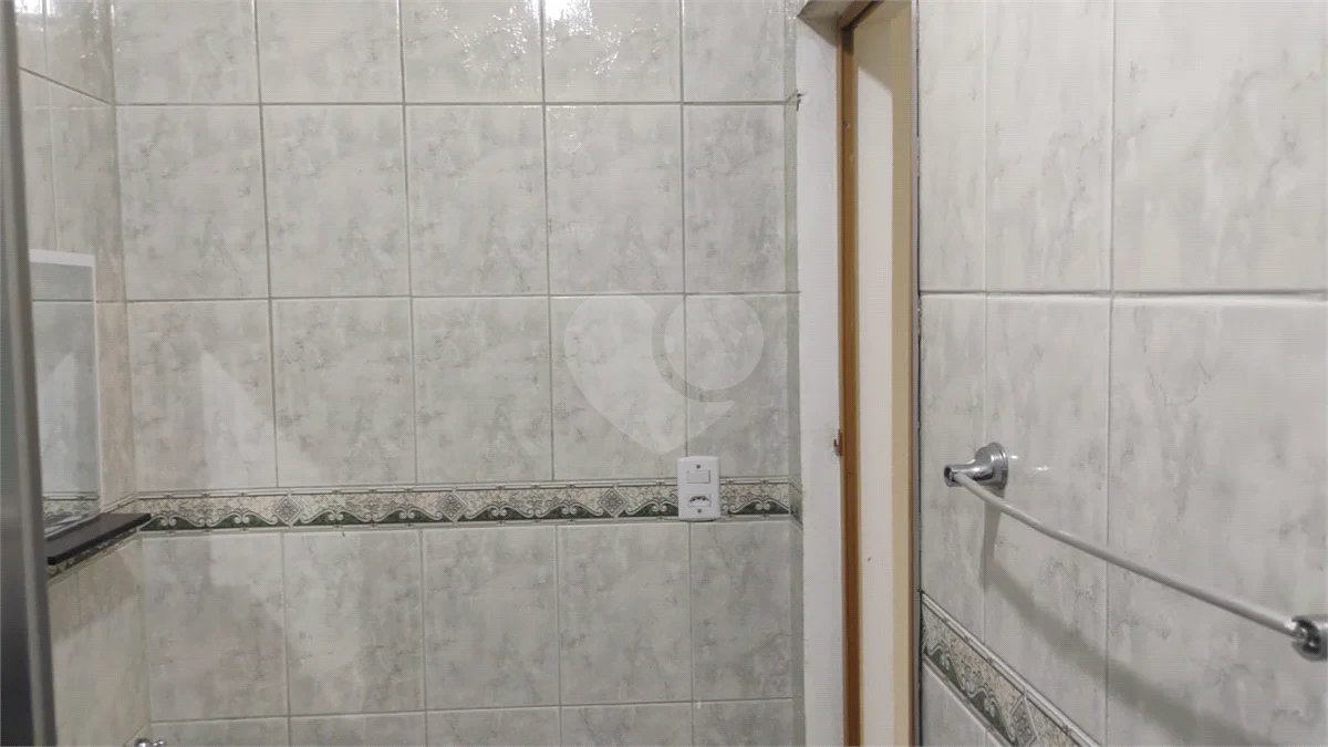 Casa Térrea à venda com 2 quartos, sendo 1 suíte,  em Casa Verde, São Paulo, SP