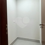 Casa à venda com 4 dormitórios no Bairro Nova Piracicaba