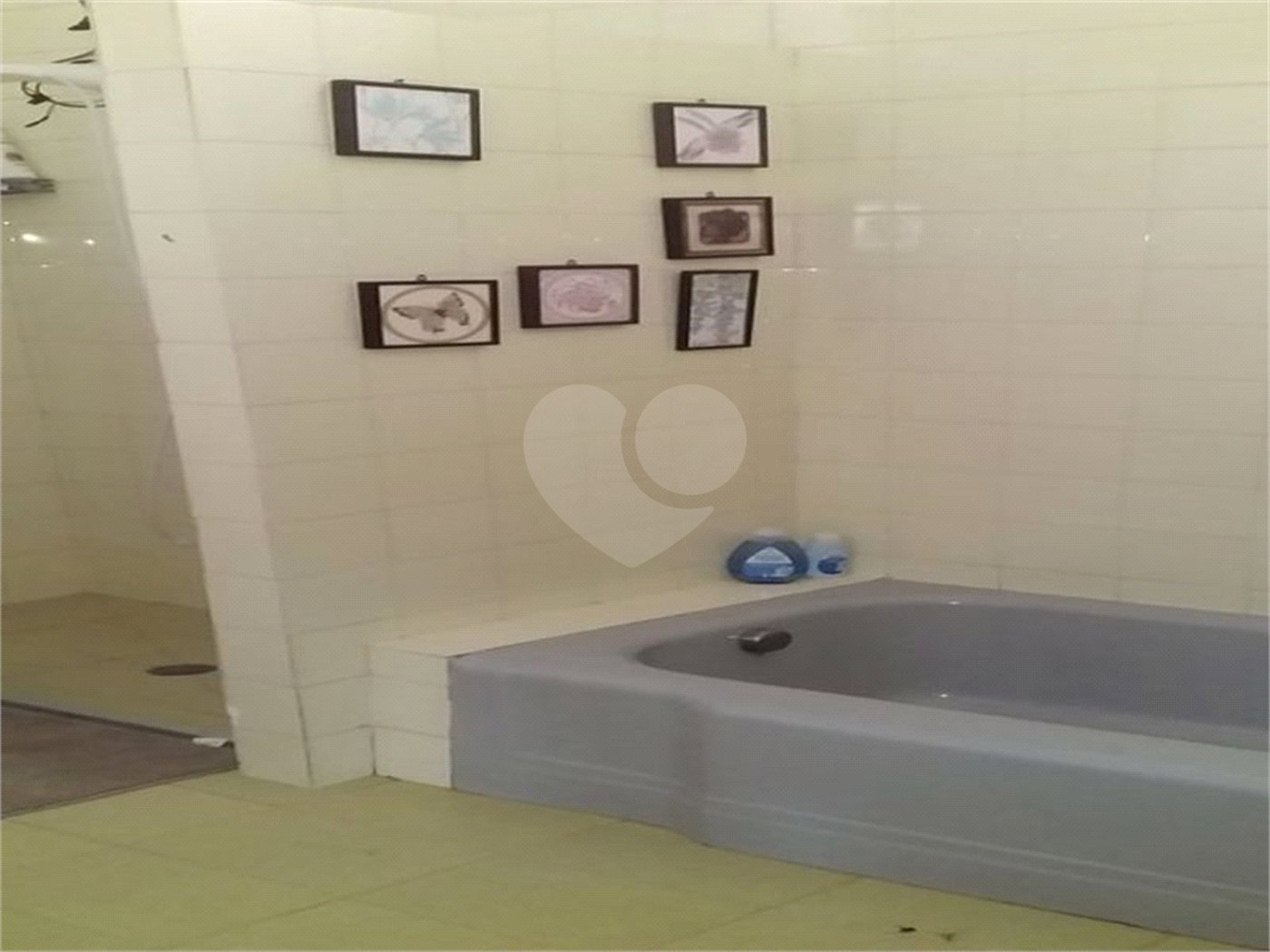 Casa Térrea à venda com 4 quartos, sendo 1 suíte, em Granja Julieta, São Paulo, SP