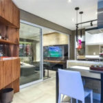 Vila Regente Feijó Apartamento com 92m² com 2 Quartos à venda, 92 m² Lazer Completo.Aceita Permuta