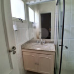 Apartamento Duplex à venda com 102 metros - Mandaqui -SP