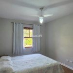 Casa à venda com 4 quartos, sendo 2 suítes, em Vila Petrópolis, Atibaia, SP