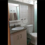 Apartamento a venda na Mooca