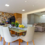 Apartamento de 3 quartos à venda no Tatuapé