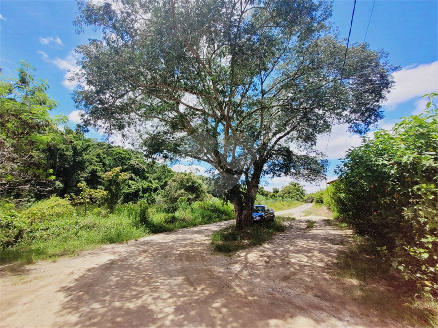 Lote à Venda – Oportunidade! 1.000 m² – Recanto Campestre Internacional de Viracopos (Gleba 4) – Indaiatuba/SP
