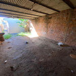 Casa no Jardim Tanagara