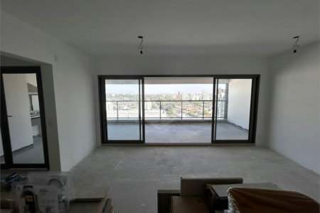 APARTAMENTO À VENDA NA VILA CLEMENTINO