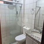 Apartamento para Locação – Residencial Vitória | Indaiatuba