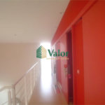Casa alto padrão em São Carlos-SP