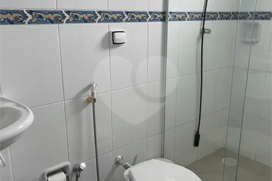 Casa à venda com 4 suítes em Morada da Praia, Bertioga, SP