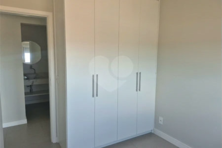 MARAVILHOSO APARTAMENTO NO NATÁLIA CLUB HOSE– INDAIATUBA/SP