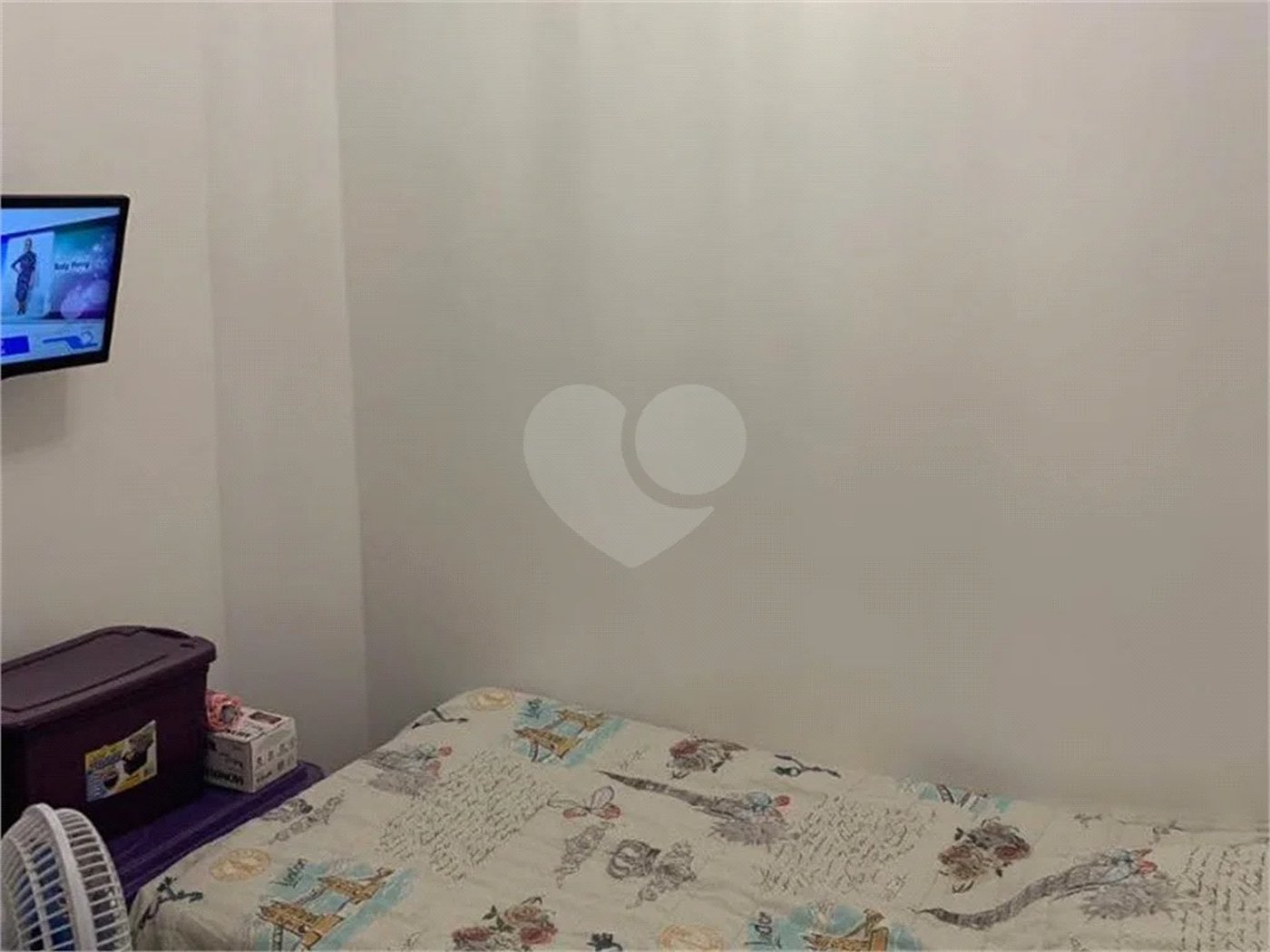 CASA A VENDA EM SP MOOCA