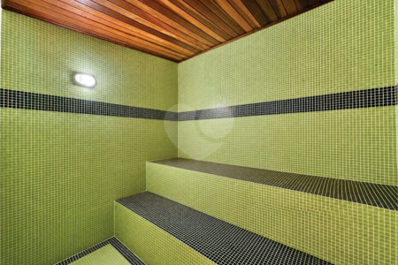 Casa á venda -Residencial Euroville
