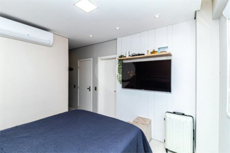 APARTAMENTO MOEMA 160M² 3 SUITES - E VAGAS