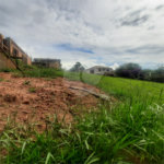 TERRENO A VENDA EM CONDOMÍNO NA CIDADE DE LOUVEIRA VILLAGGIO CAPRICCIO