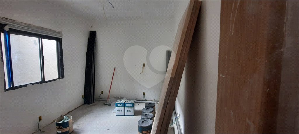 Casa a venda no Condomínio Villeneuve Residencial em São Carlos