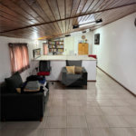 Sobrado à venda com 3 quartos, sendo 1 suíte,  em Parque dos Sabiás, Louveira, SP