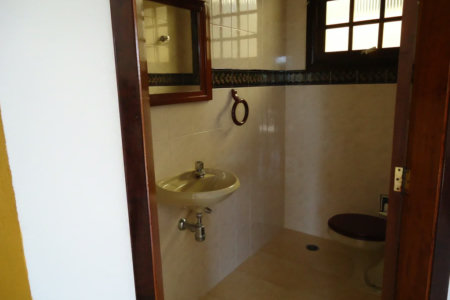 Oportunidade Imperdível no Condomínio Parque dos Príncipes: Sobrado de Alto Padrão!