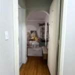 Apartamento 67m² reformado à venda Vila Mariana SP 2 dormitórios 2 banheiros 1 vaga conforto, design e localização privilegiada.