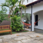 Casa ampla, confortável e pronta para morar em São Carlos/SP