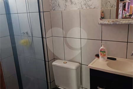 Apartamento para venda no Residencial Jardim das Torres.