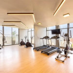 JARDIM AMÉRICA Studio 27m² - Condomínio Pinheiros Hy By You