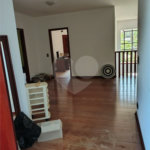 Casa à venda ou para alugar com 5 quartos, sendo 2 suítes, em Jardim Dos Estados, Poços de Caldas - MG