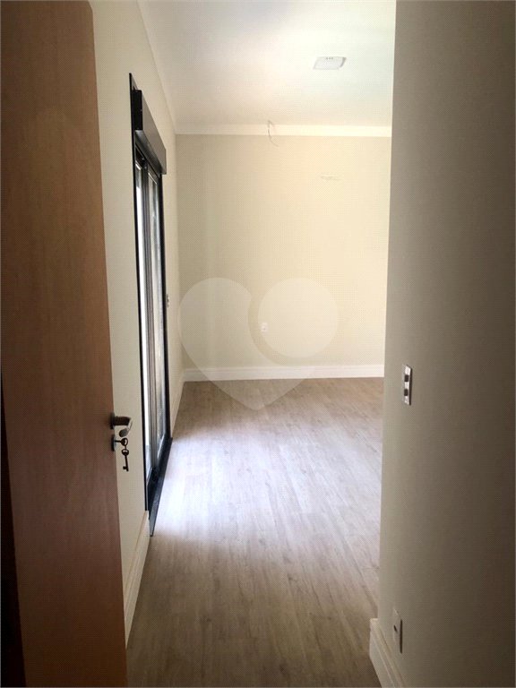 Indaiatuba - Condominio Jardins di Roma - Venda -Locação 0 R$ 10.000,00 mais encargos - condominio - R$ 650,00 - IPTU - R$ 230,00 - Terreno 300ms - construido 170 metros quadrados - Terrea - 3 quartos, uma suíte e uma demi suite , 4 banheiros , piscina - Preparado para água quente até a piscina!!