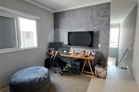 CASA A VENDA 163M², 3 DORMITORIOS,1 SUITE, 2 VAGAS - JARDIM DAS INDUSTRIAS - SÃO JOSÉ DOS CAMPOS/SP.