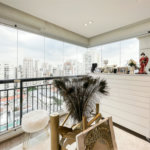 Apartamento á venda no Ipiranga com 170m2, com 3 suítes próximo ao Museu e parque do ipiranga.