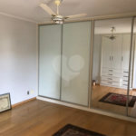 Casa para venda no Condomínio Parque Faber 1
