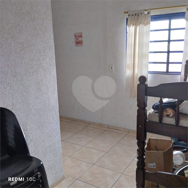 Barracão a venda no Cidade Aracy