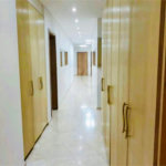 Apartamento à venda na Saúde de 500m² com 5 dormitórios, 4 suítes e 5 vagas