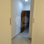Bela casa térrea com 3 dormitórios no bairro Nova Piracicaba !!