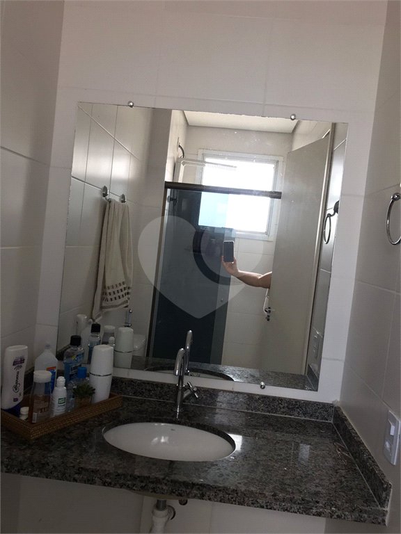 Lindo Apartamento no Crystal Palace.
