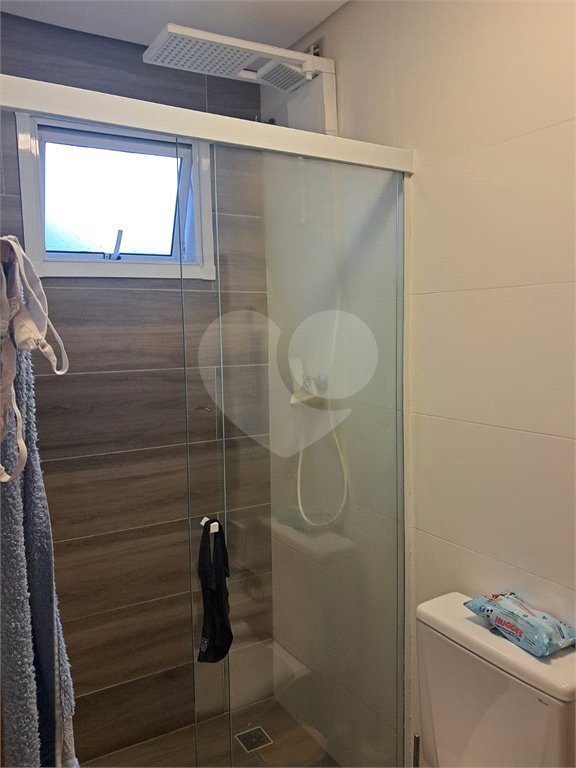Apartamento á venda - São Caetano do Sul