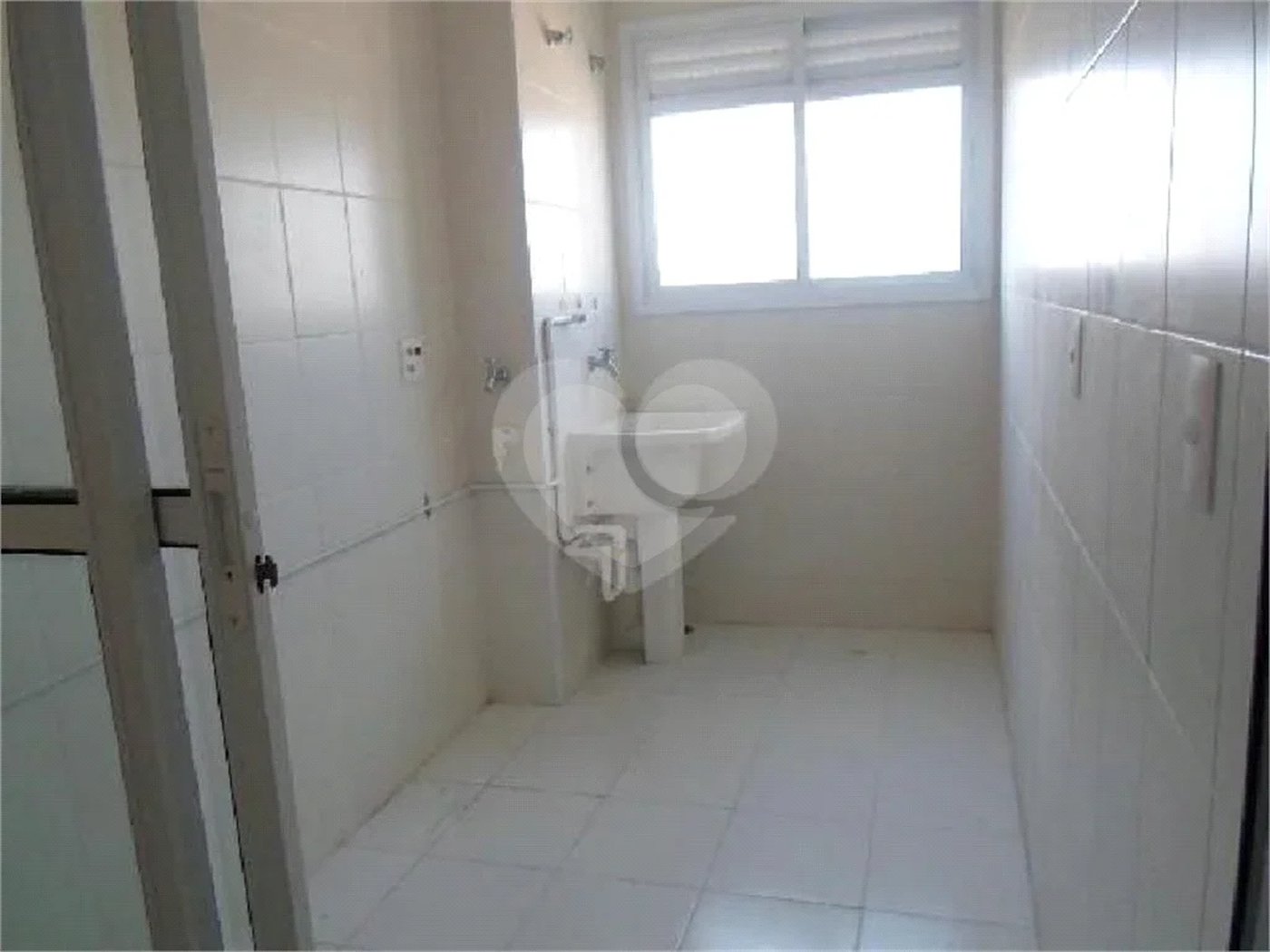Apartamento para alugar com 3 quartos, sendo 1 suíte, em Tucuruvi, São Paulo, SP