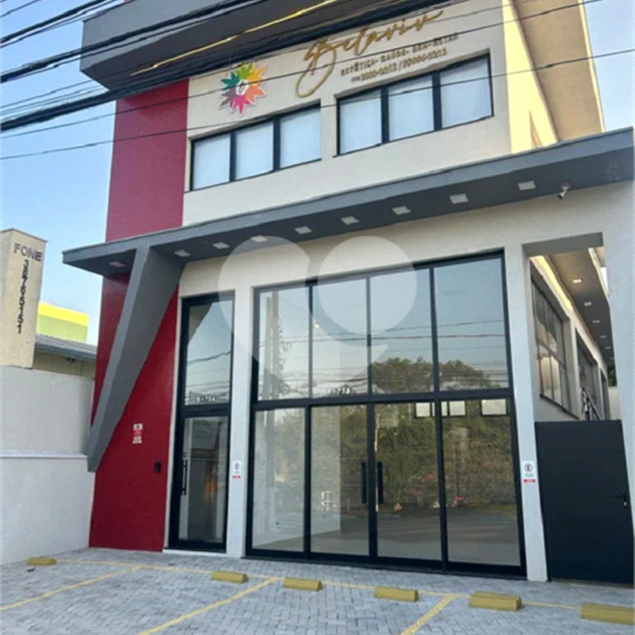 Sala para locação em Vinhedo - SP.