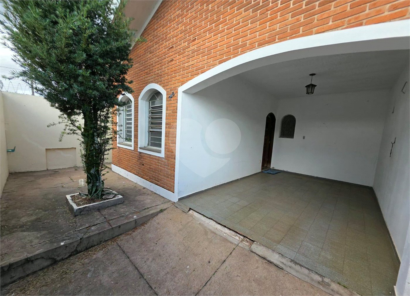 Casa à venda no Jardim Cruzeiro do Sul com edícula